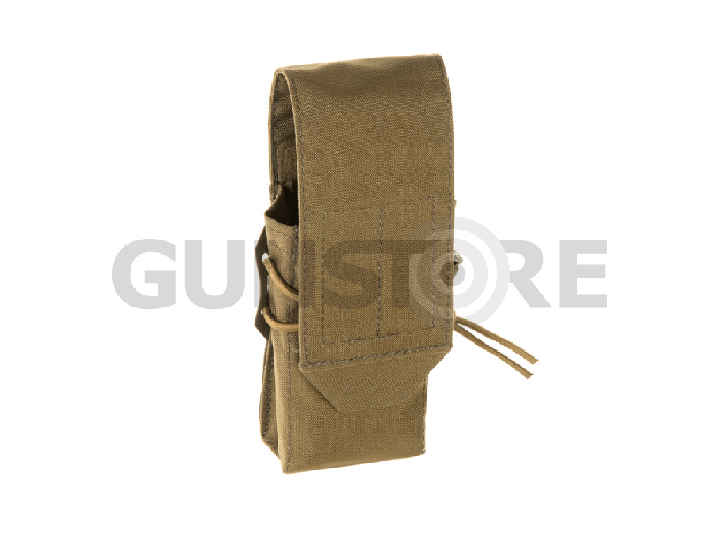 AK Double Mag Pouch