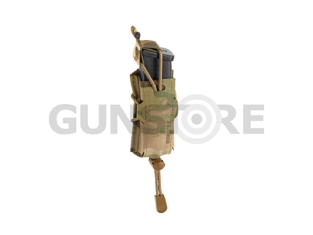Universal Pistol Mag Pouch