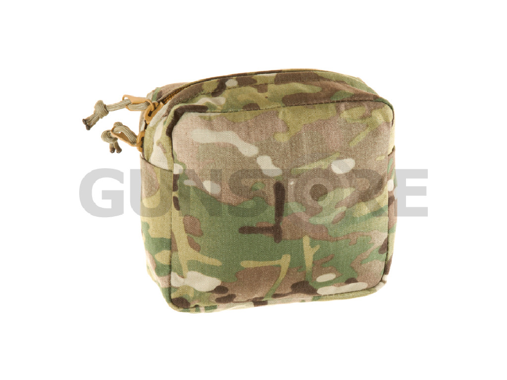 Cargo Pouch Medium