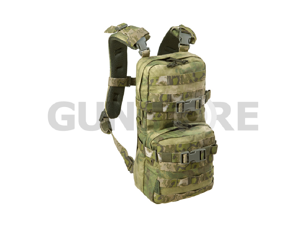 Cargo Pack