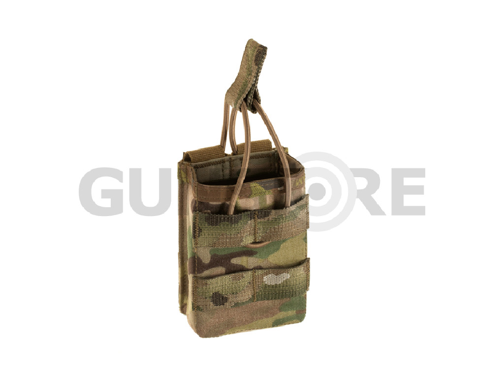 Single Open Mag Pouch G36