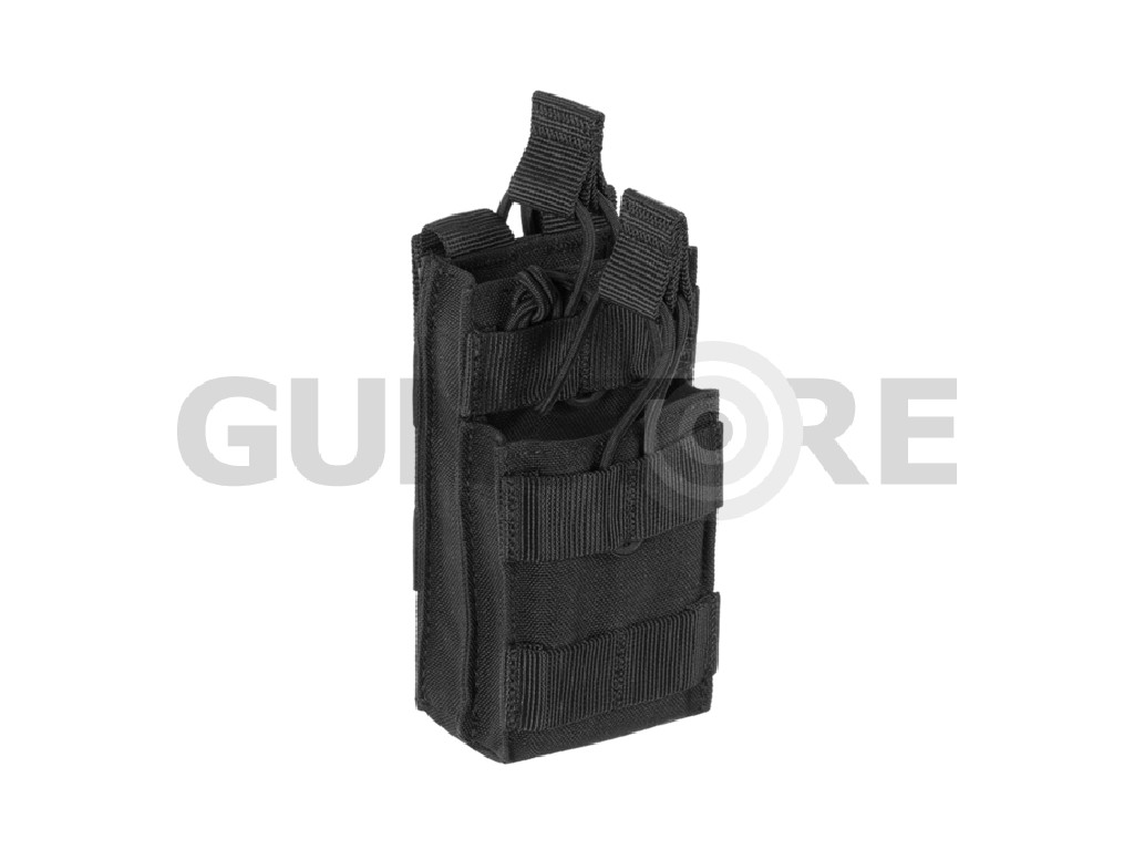 M4 Single Stacker Mag Pouch