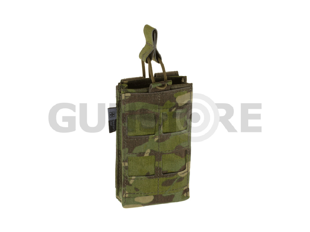 5.56 Shingle 1x1
