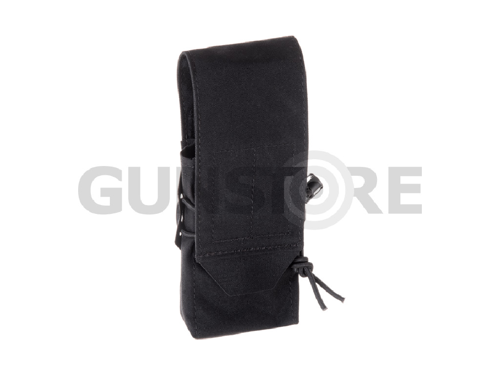 AK Double Mag Pouch