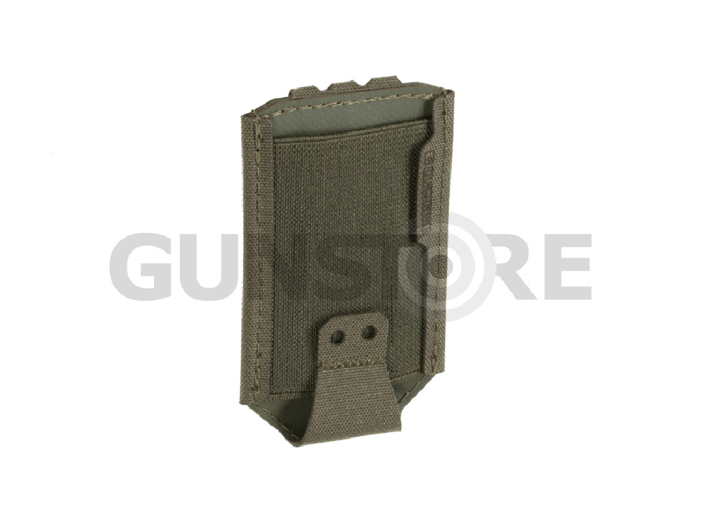 9mm Low Profile Mag Pouch