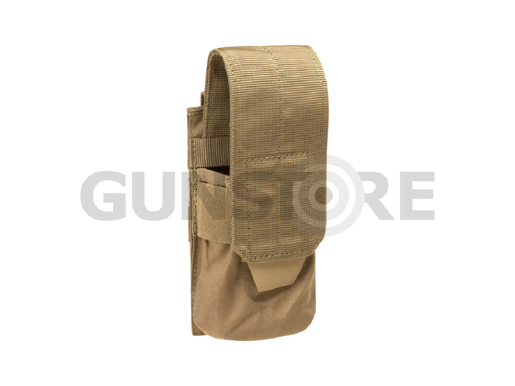 M4 Single Mag Pouch