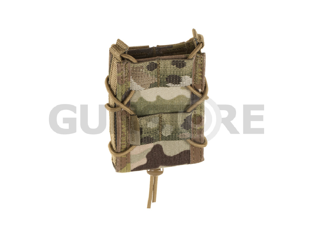 Single Quick Mag