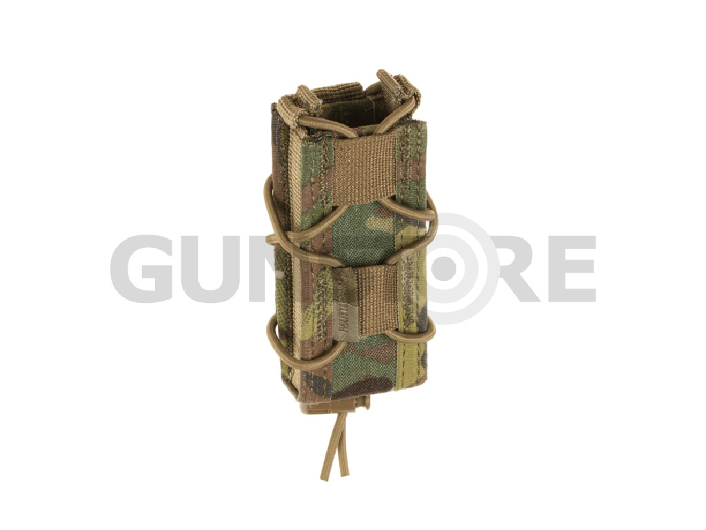 Single Quick Mag 9mm