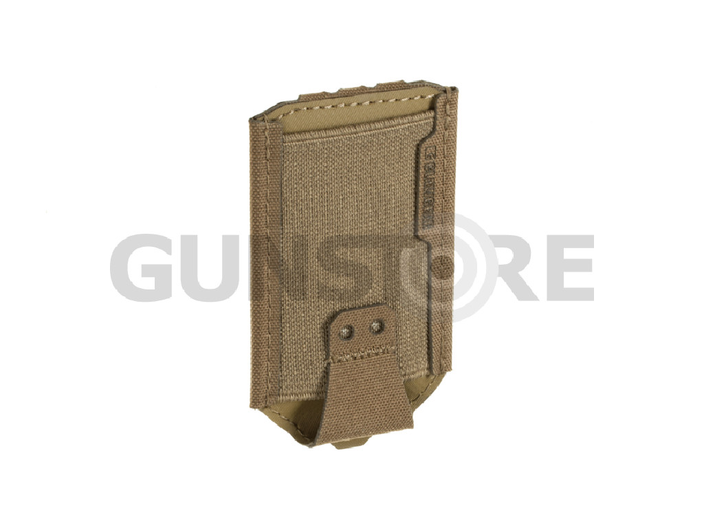 9mm Low Profile Mag Pouch