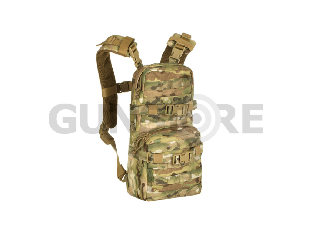 Cargo Pack