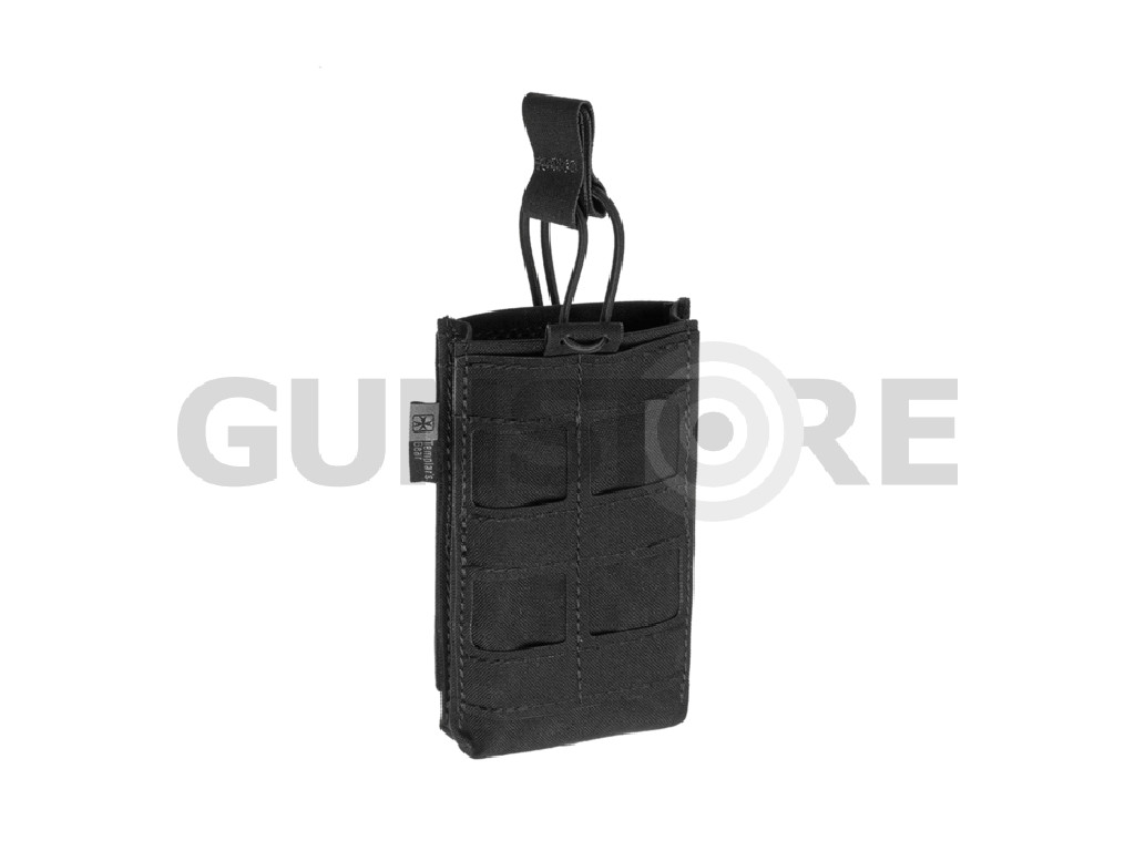 5.56 Shingle 1x1