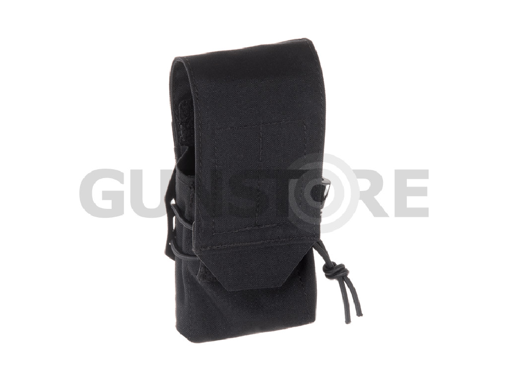 AR Double Mag Pouch