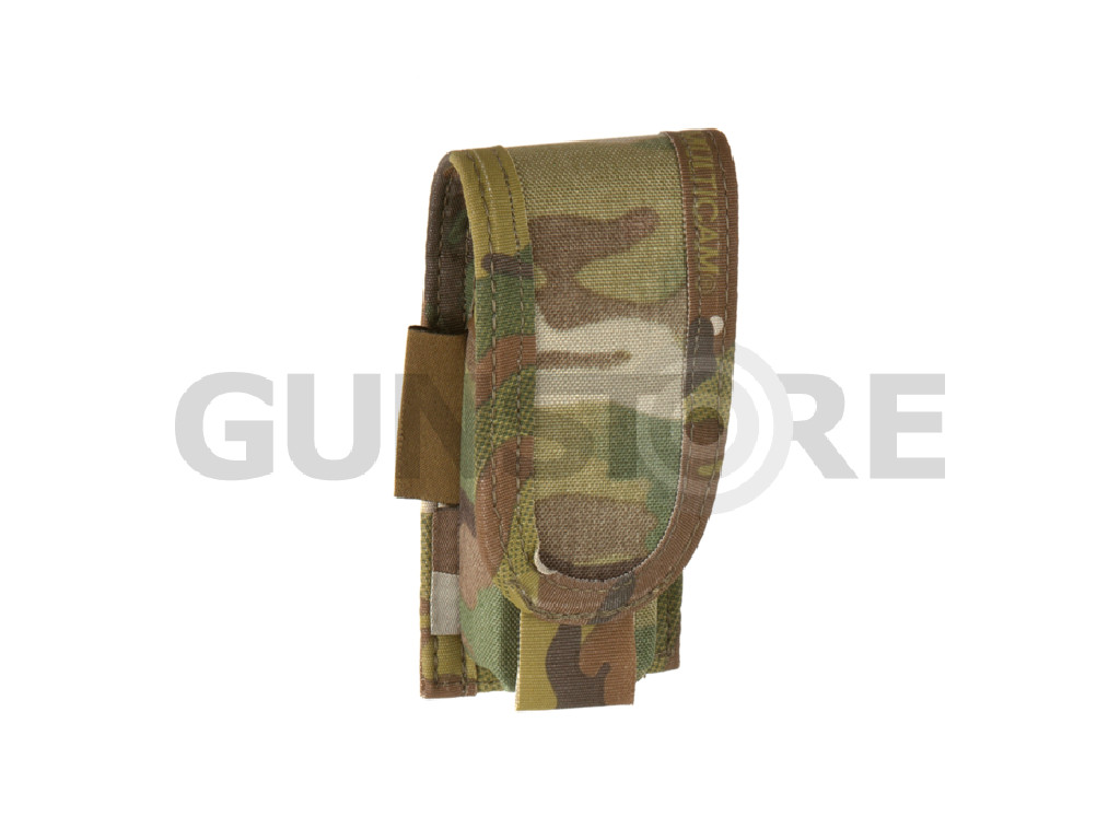 Utility / Multi Tool Pouch