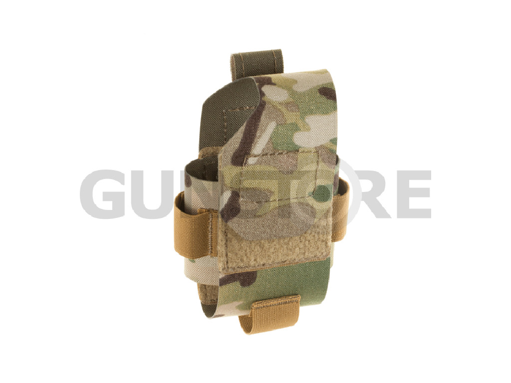 Radio Pouch