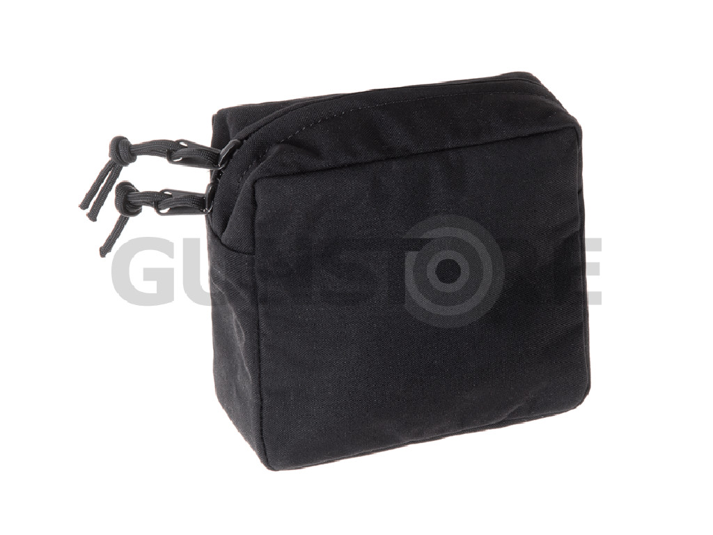 Cargo Pouch Medium