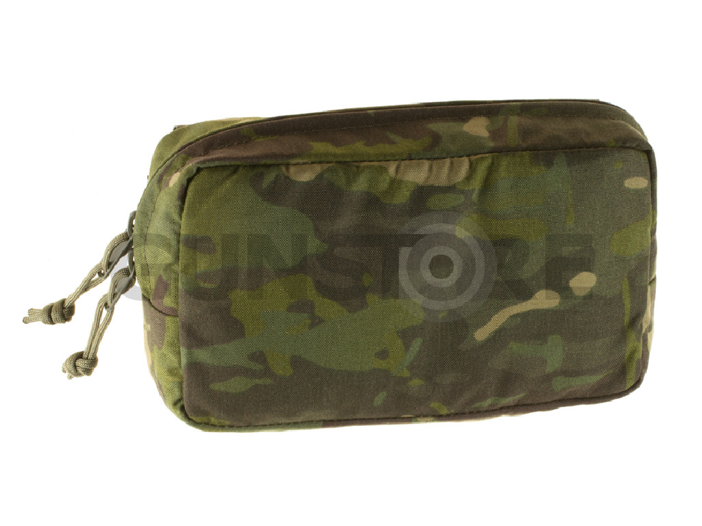 Cargo Pouch Large