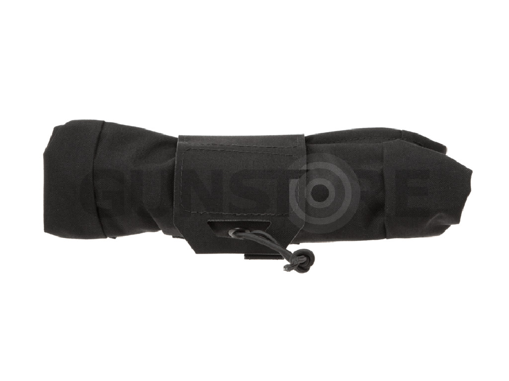 Dump Bag Short