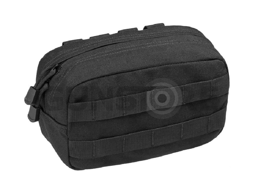 Utility Pouch