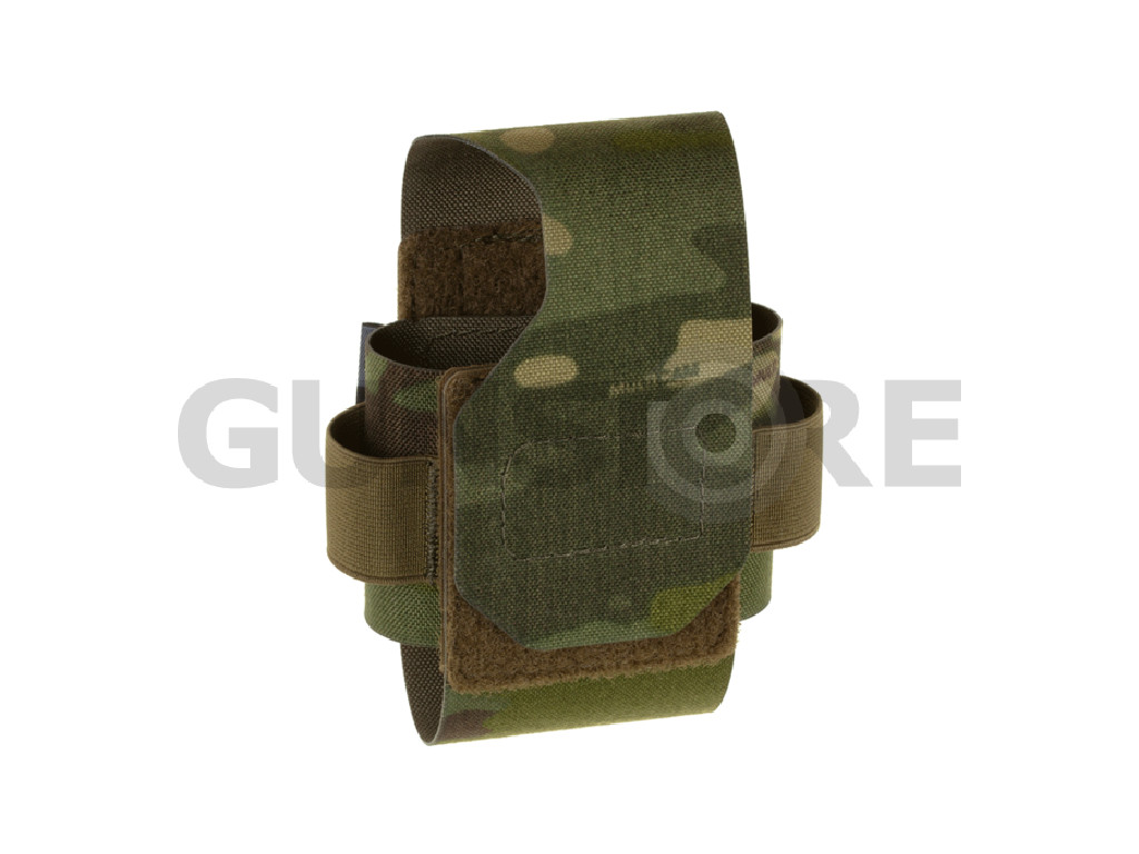 Radio Pouch