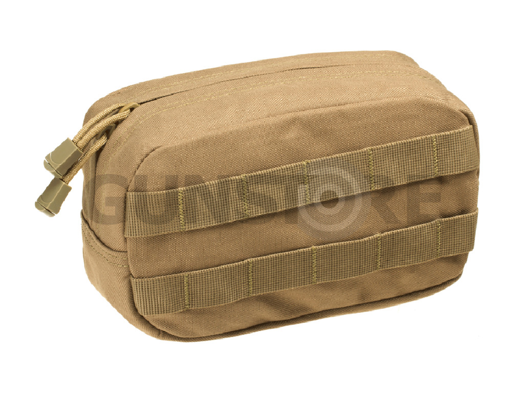 Utility Pouch