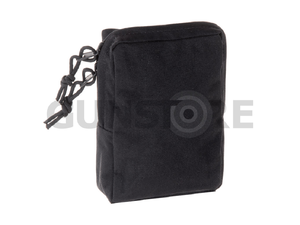 Cargo Pouch Small
