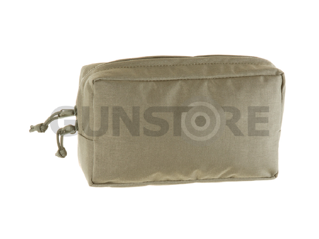 Cargo Pouch Large