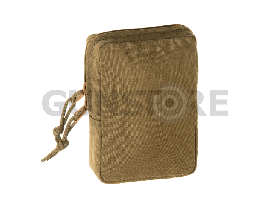 Cargo Pouch Small