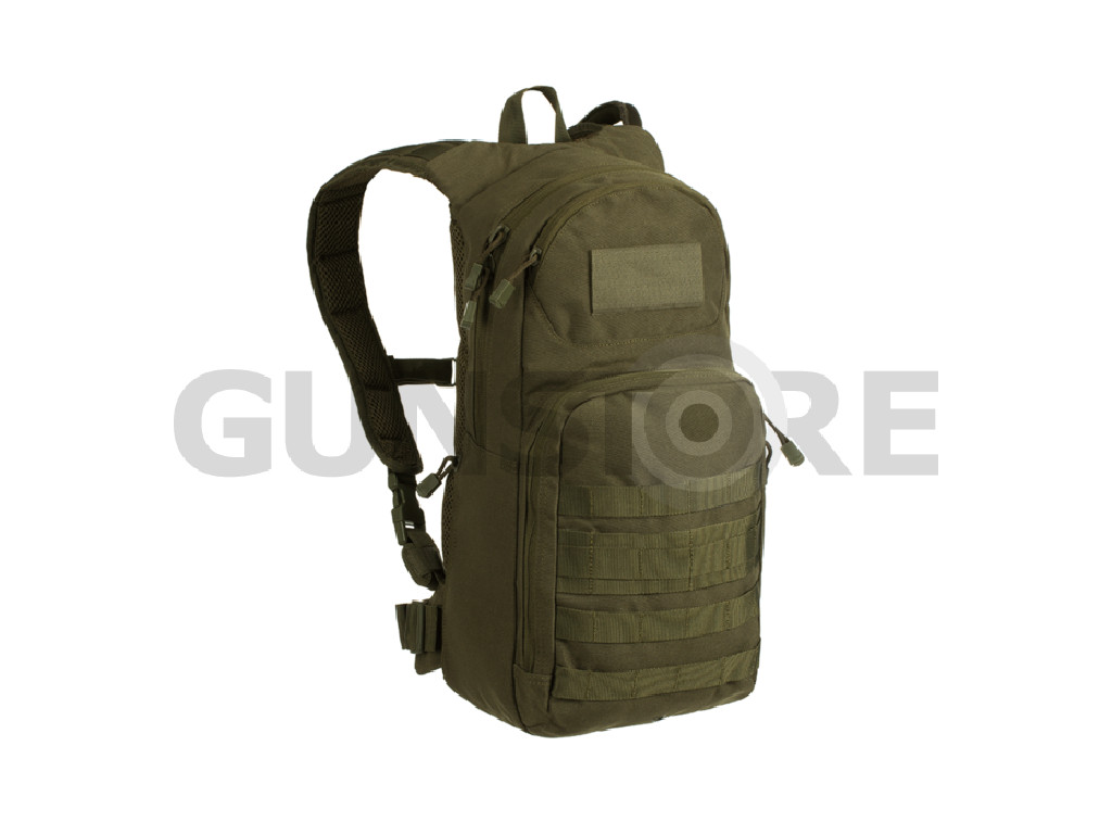 Fuel Hydration Pack
