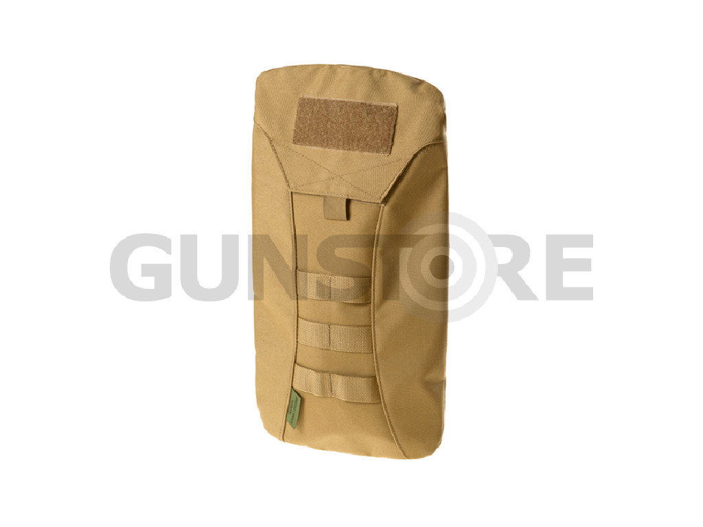 Gen 2 Hydration Carrier 3ltr
