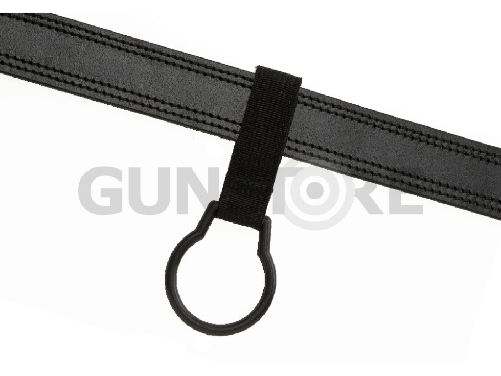 NG Flashlight Holder