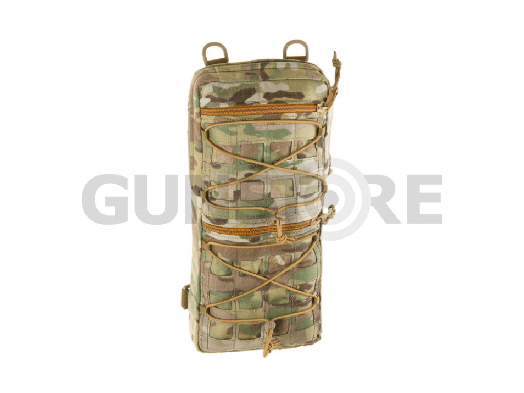Hydration Pouch Large