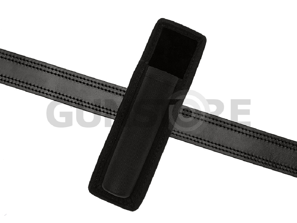 NG Open Baton Pouch