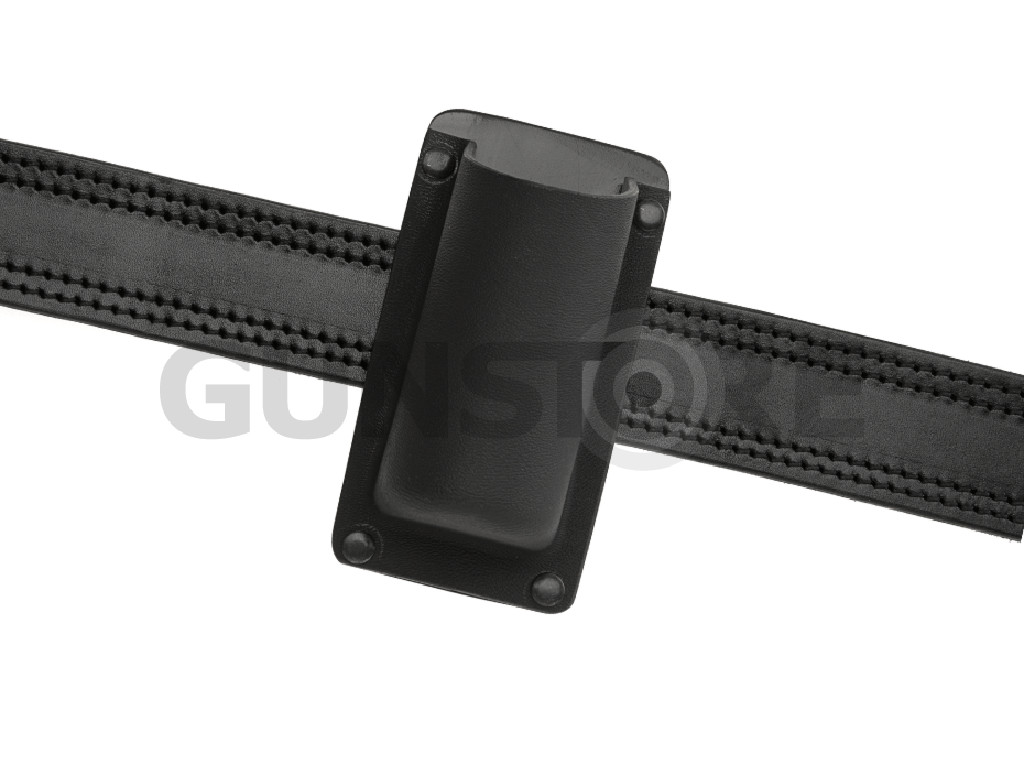 Kydex OC Spray Mk 3 & Mk 3.5 Pouch