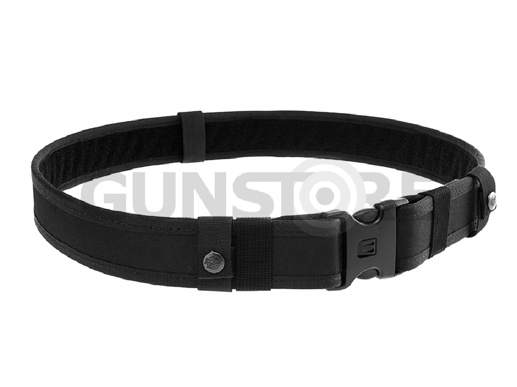 NG Duty Belt