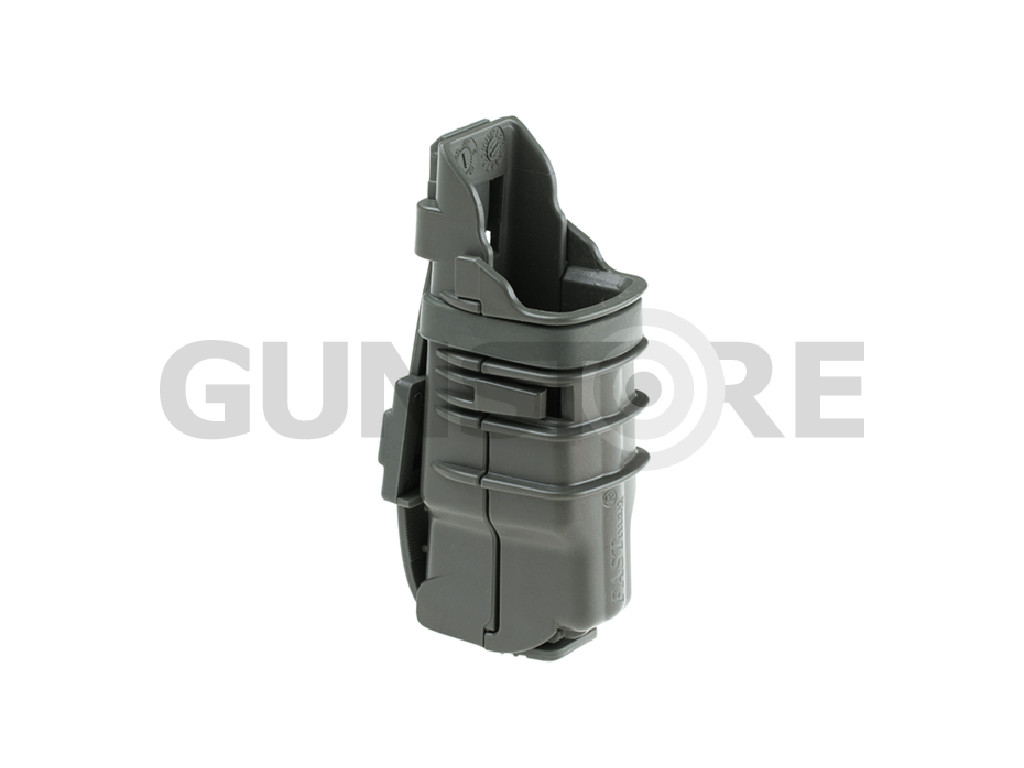 FastMag Pistol Belt