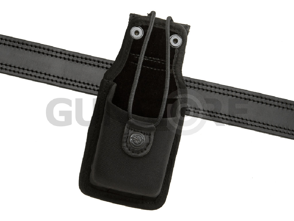 NG Radio Pouch