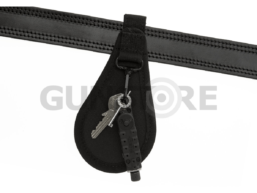 NG Key Holder