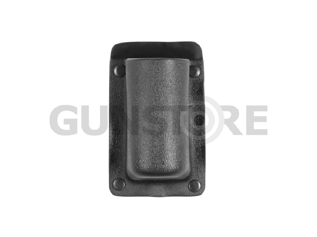 Kydex OC Spray Mk 2 Pouch