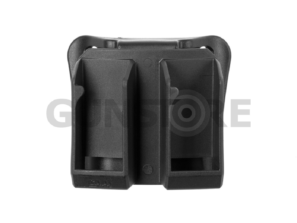 BDMP Break Away Double Magazine Carrier for Glock