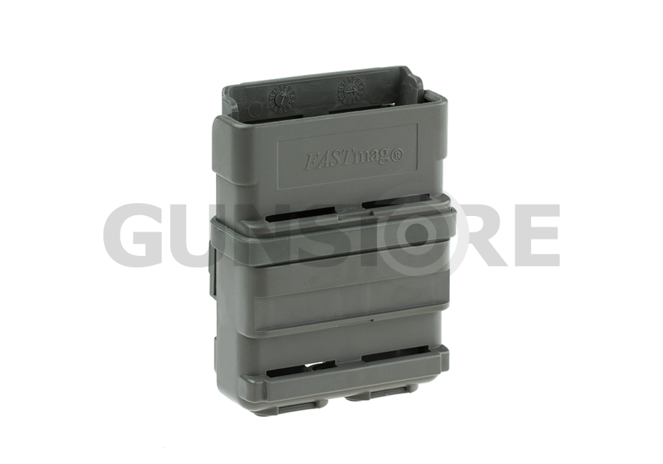 FastMag Gen III Belt