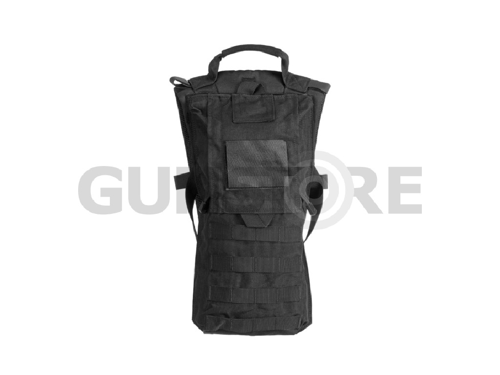 Hydro Harness Integration Kit
