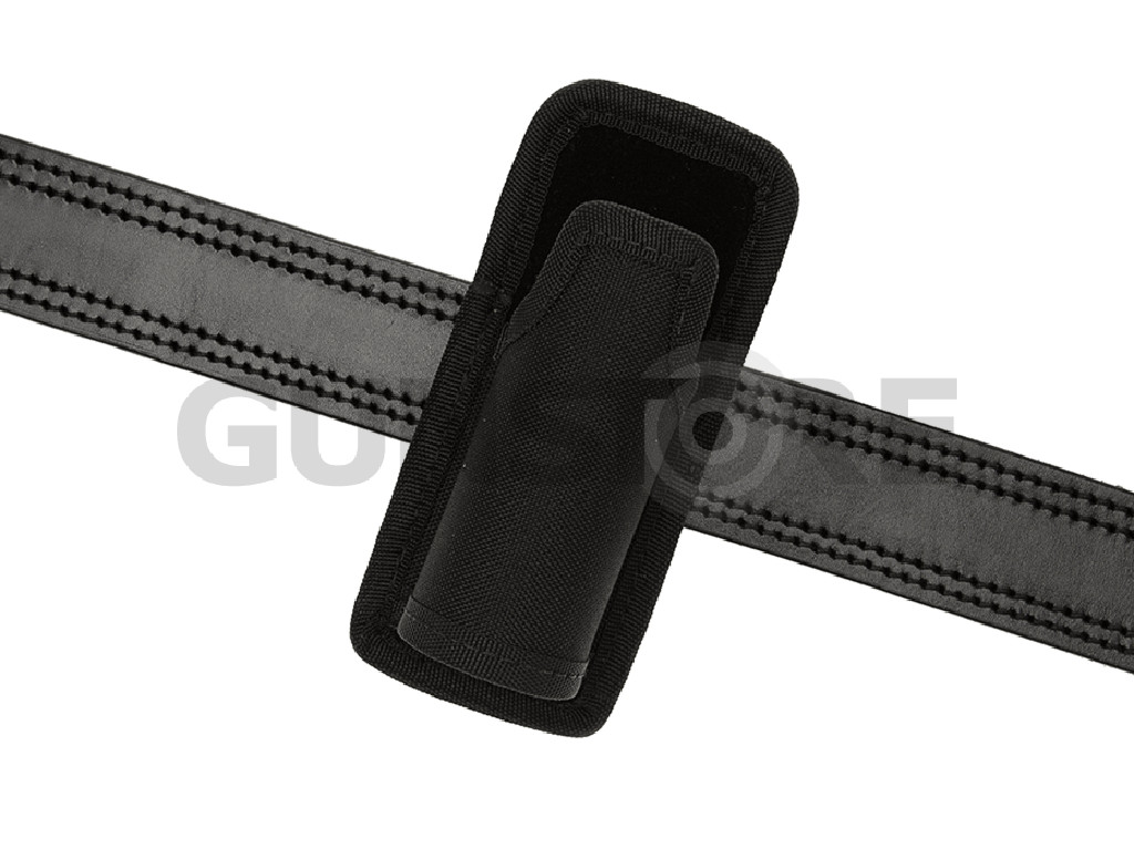 NG Tonfa Holder