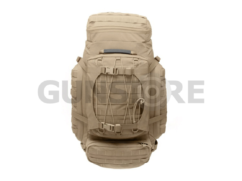 Elite Ops X300 Pack