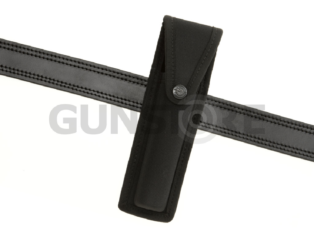 NG Baton 21 Inch Pouch with Cover