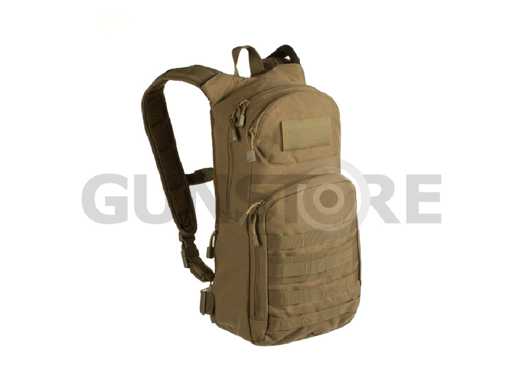 Fuel Hydration Pack
