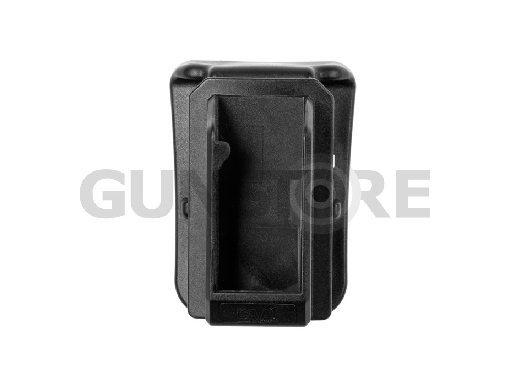 BSMP Break Away Single Magazine Carrier for Glock