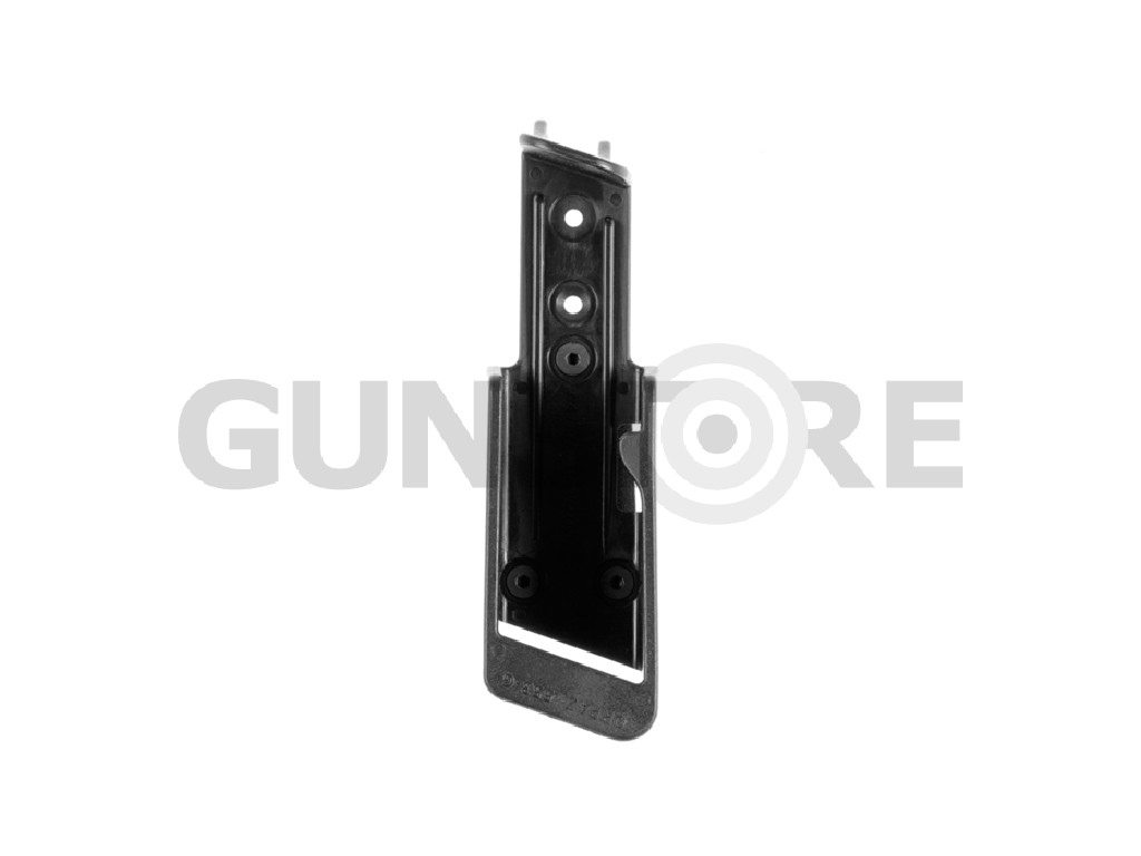 RBSMP Reversed Break Away Single Mag’ Carrier