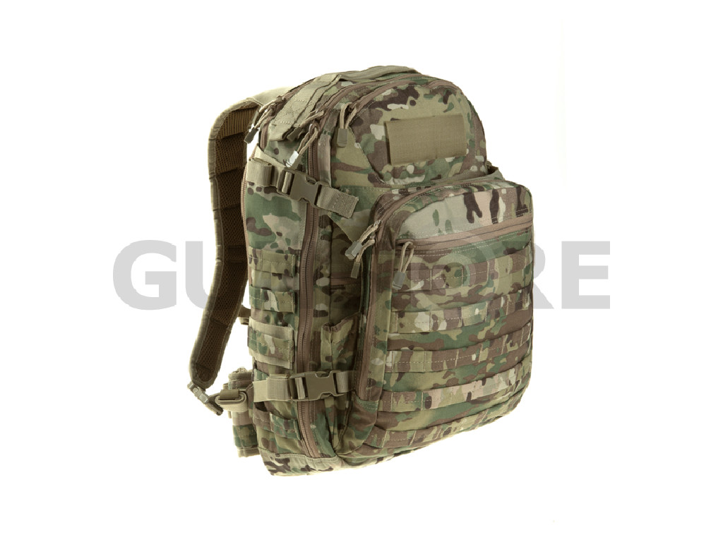 Venture Pack