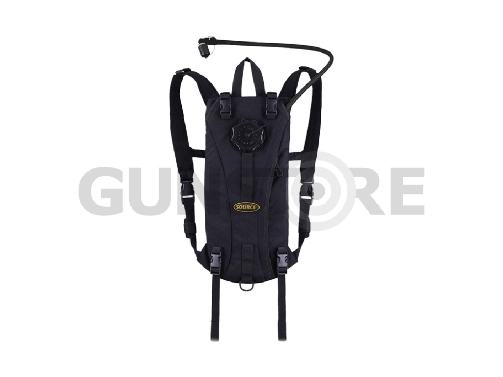 Tactical 3L Hydration Pack