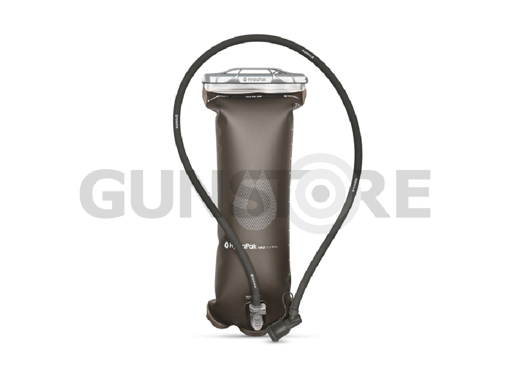 Force Reservoir 3 Liters
